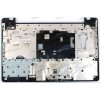Palmrest Asus X52D (13N0-GUA0851)