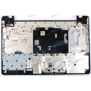 Palmrest Asus X52D (13N0-GUA0851)
