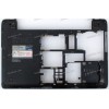 Поддон Asus X52D (13N0-GUA0211)