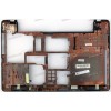 Поддон Asus X52D (13N0-GUA0211)