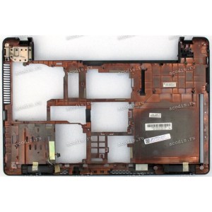 Поддон Asus X52D (13N0-GUA0211)