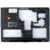 Поддон Asus F5, X50SL (13GNLF1AP054)