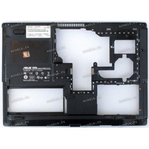 Поддон Asus F5, X50SL (13GNLF1AP054)