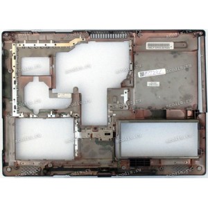 Поддон Asus F5, X50SL (13GNLF1AP054)