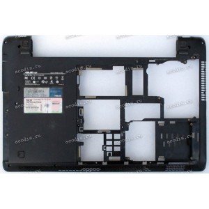 Поддон Asus K52 (13N0-GUA0201)