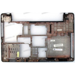 Поддон Asus K52 (13N0-GUA0201)