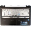Palmrest Asus K52 (13GNXM10P031)