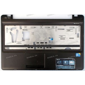 Palmrest Asus K52 (13GNXM10P031)
