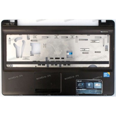 Palmrest Asus K52 (13GNXM10P031)