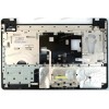 Palmrest Asus K52 (13GNXM10P031)