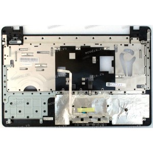 Palmrest Asus K52 (13GNXM10P031)