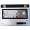 Palmrest Samsung R55 (BA75-01775A)
