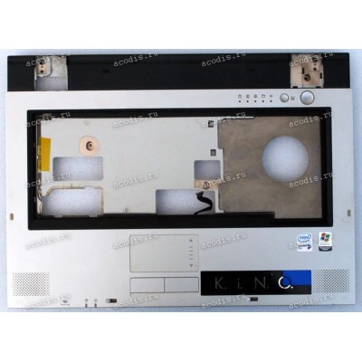 Palmrest Samsung R55 (BA75-01775A)