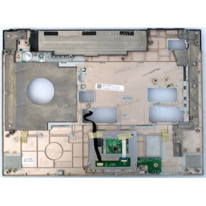 Palmrest Samsung R55 (BA75-01775A)