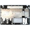 Keyboard Asus N56VM(13GN9J1AM010-1) + Topcase