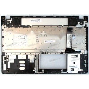 Keyboard Asus N56VM(13GN9J1AM010-1) + Topcase