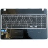 Keyboard Packard Bell TV11(AP0NN000402) + Topcase