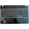 Keyboard Packard Bell TV11(AP0NN000402) + Topcase Keyboard Packard Bell TV11(AP0NN000402) + Topcase