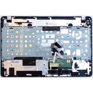 Keyboard Packard Bell TV11(AP0NN000402) + Topcase