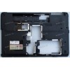 Поддон HP Compaq Presario CQ61-110ER (ZYE370P6TP503, 370P6TPL03) Поддон HP Compaq Presario CQ61-110ER (ZYE370P6TP503, 370P6TPL03)