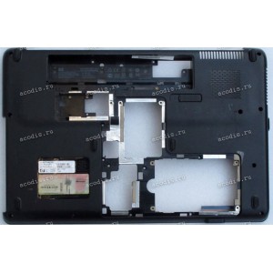 Поддон HP Compaq Presario CQ61-110ER (ZYE370P6TP503, 370P6TPL03)