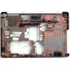 Поддон HP Compaq Presario CQ61-110ER (ZYE370P6TP503, 370P6TPL03)