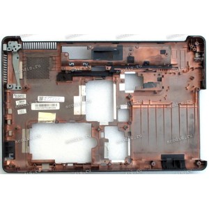 Поддон HP Compaq Presario CQ61-110ER (ZYE370P6TP503, 370P6TPL03)