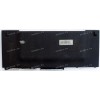 Крышка отсека HDD, RAM Asus K51A, K51AE (13N0-ESA0311)
