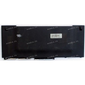 Крышка отсека HDD, RAM Asus K51A, K51AE (13N0-ESA0311)