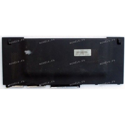 Крышка отсека HDD, RAM Asus K51A, K51AE (13N0-ESA0311)