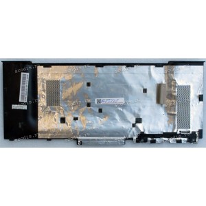 Крышка отсека HDD, RAM Asus K51A, K51AE (13N0-ESA0311)