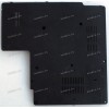 Крышка отсека HDD, RAM Acer Aspire 7540 (SGM604FX13002)