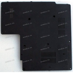 Крышка отсека HDD, RAM Acer Aspire 7540 (SGM604FX13002)