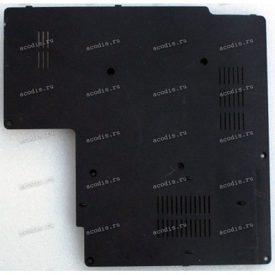 Крышка отсека HDD, RAM Acer Aspire 7540 (SGM604FX13002)