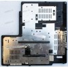 Крышка отсека HDD, RAM Acer Aspire 7540 (SGM604FX13002)