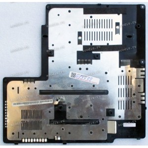 Крышка отсека HDD, RAM Acer Aspire 7540 (SGM604FX13002)