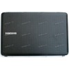 Верхняя крышка Samsung NP-R530 (BA75-02375A)