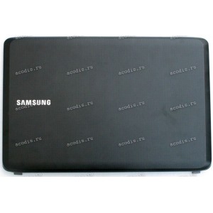 Верхняя крышка Samsung NP-R530 (BA75-02375A)