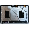 Верхняя крышка Samsung NP-R530 (BA75-02375A)