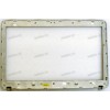 Верх. кр. рамка Samsung NP-R530 (BA75-02376B)