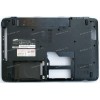 Поддон Samsung NP-R530 (BA81-08526A)
