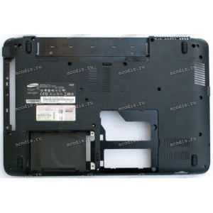 Поддон Samsung NP-R530 (BA81-08526A)