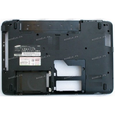 Поддон Samsung NP-R530 (BA81-08526A)