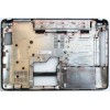 Поддон Samsung NP-R530 (BA81-08526A)