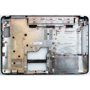 Поддон Samsung NP-R530 (BA81-08526A)