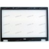 Верх. кр. рамка HP Compaq NX7300 (607080120501)