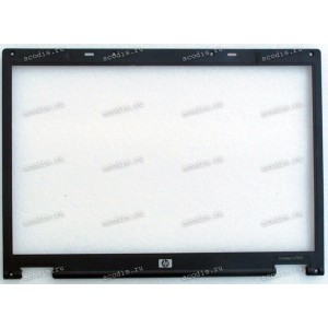 Верх. кр. рамка HP Compaq NX7300 (607080120501)