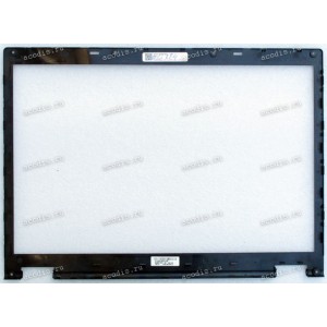 Верх. кр. рамка HP Compaq NX7300 (607080120501)