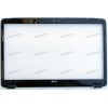 Верх. кр. рамка Acer Aspire 7540(SGM604FX01001)