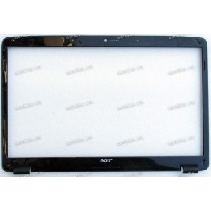Верх. кр. рамка Acer Aspire 7540(SGM604FX01001)